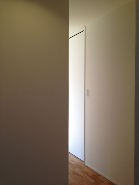 f:id:lien-house:20130207145622j:image