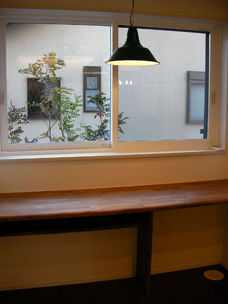 f:id:lien-house:20130207150359j:image