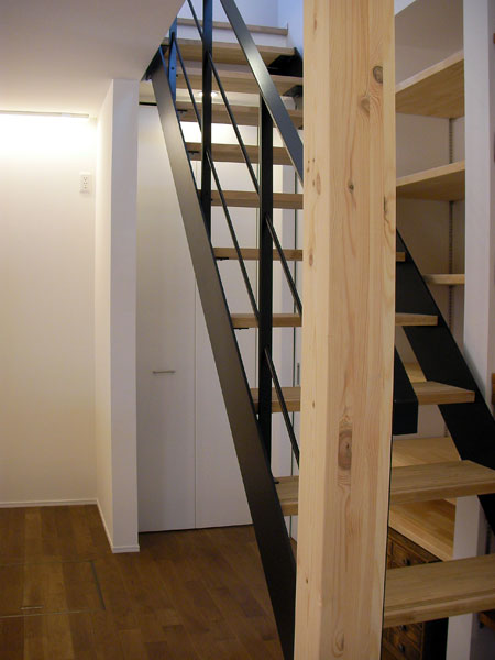 f:id:lien-house:20130208091654j:image f:id:lien-house:20130208091654j:image