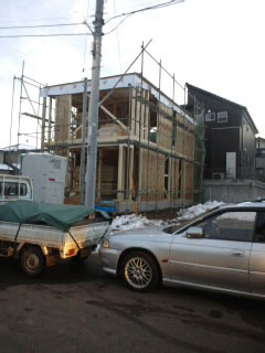 f:id:lien-house:20130211194559j:image
