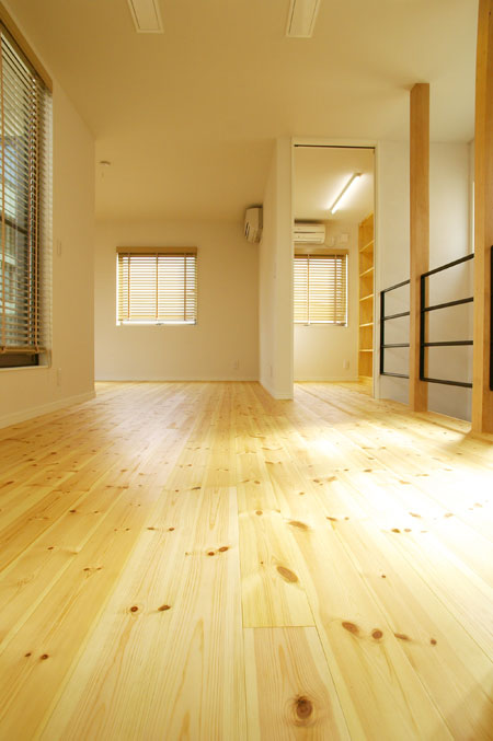 f:id:lien-house:20130218214229j:image