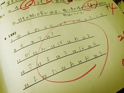 f:id:lien-house:20130221125044j:image