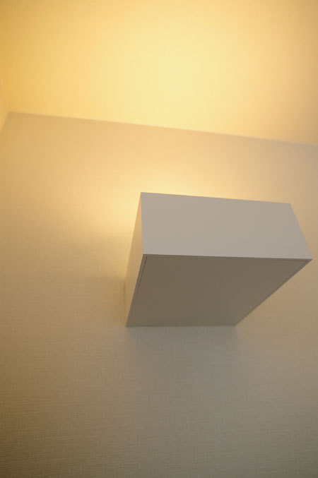 f:id:lien-house:20130223230609j:image
