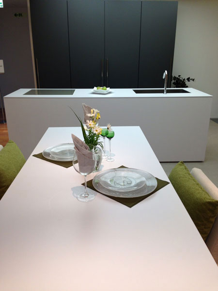 f:id:lien-house:20130224165529j:image f:id:lien-house:20130224165529j:image