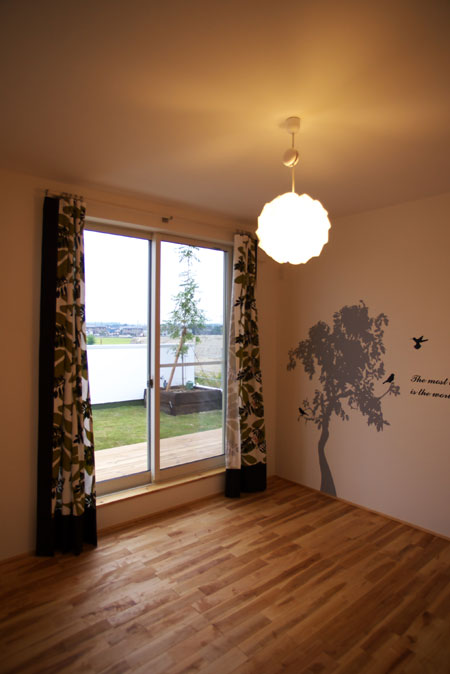 f:id:lien-house:20130225191217j:image f:id:lien-house:20130225191217j:image