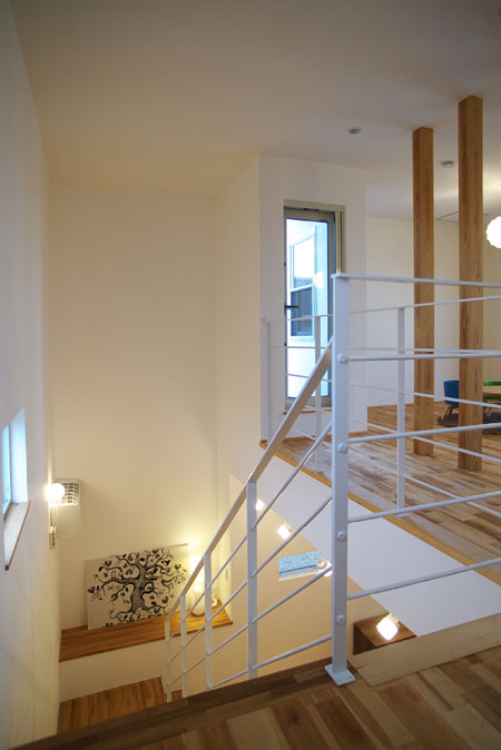 f:id:lien-house:20130226090847j:image