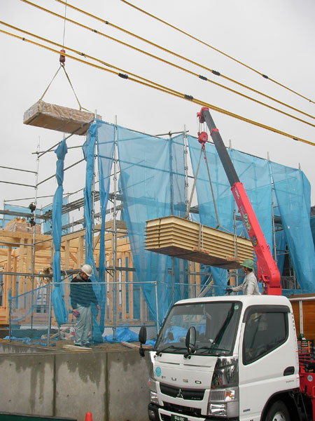 f:id:lien-house:20130227121407j:image