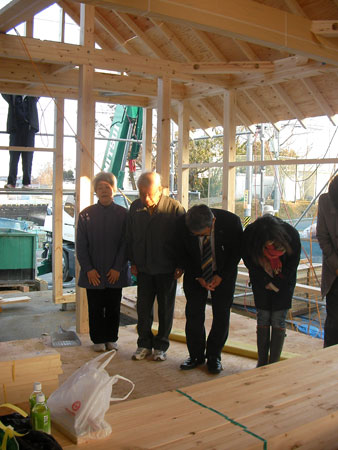 f:id:lien-house:20130227212528j:image