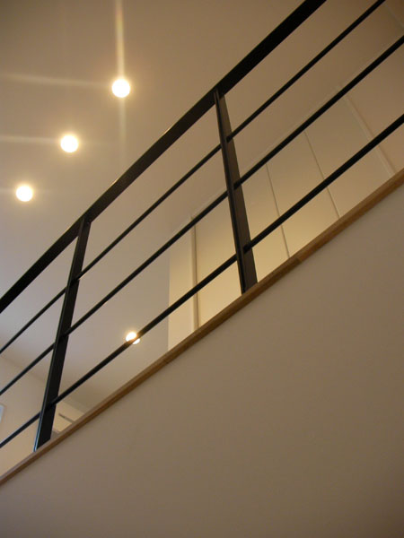 f:id:lien-house:20130409150126j:image