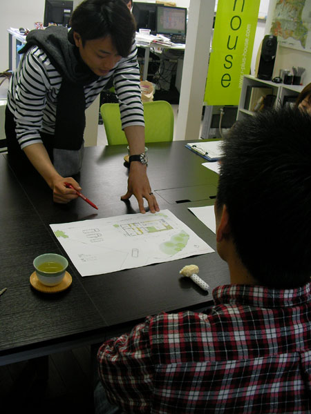 f:id:lien-house:20130413203341j:image