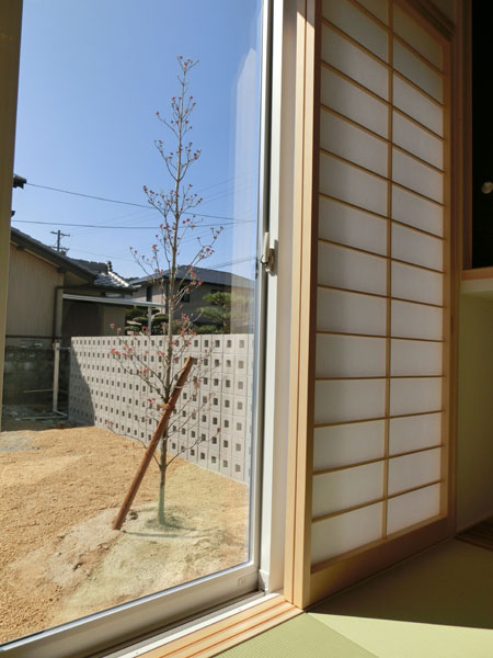 f:id:lien-house:20130413210327j:image