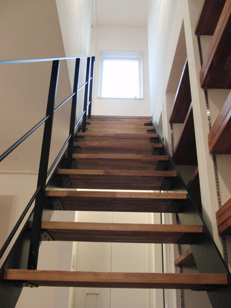 f:id:lien-house:20130726215005j:image