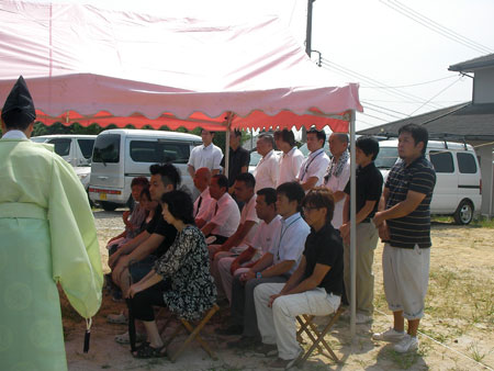 f:id:lien-house:20130817200223j:image f:id:lien-house:20130817200223j:image