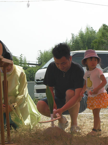 f:id:lien-house:20130817200706j:image f:id:lien-house:20130817200706j:image