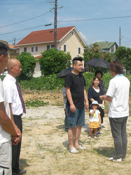 f:id:lien-house:20130817200759j:image f:id:lien-house:20130817200759j:image