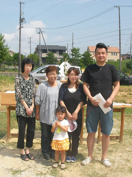 f:id:lien-house:20130817201020j:image f:id:lien-house:20130817201020j:image