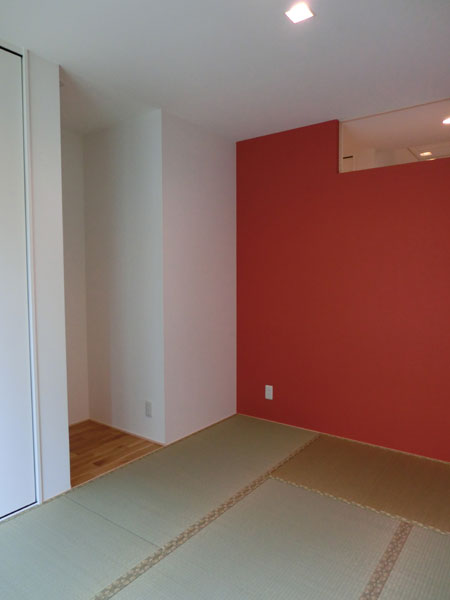 f:id:lien-house:20131003085947j:image f:id:lien-house:20131003085947j:image
