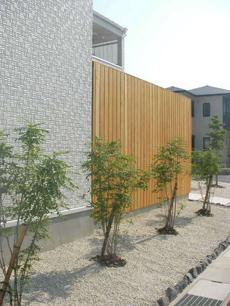 f:id:lien-house:20131006201646j:image