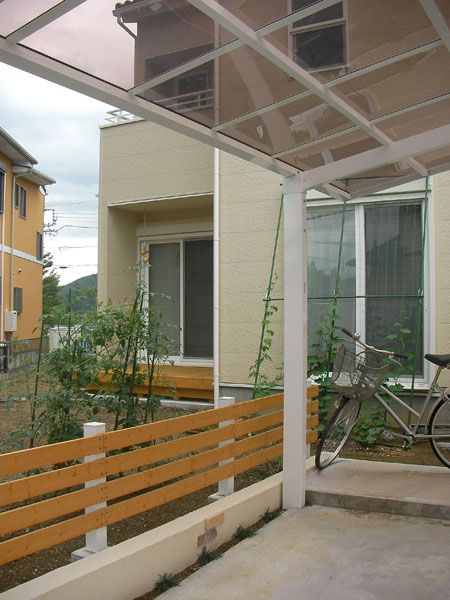 f:id:lien-house:20131008182125j:image