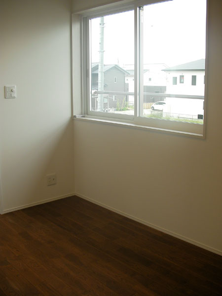 f:id:lien-house:20131010143936j:image