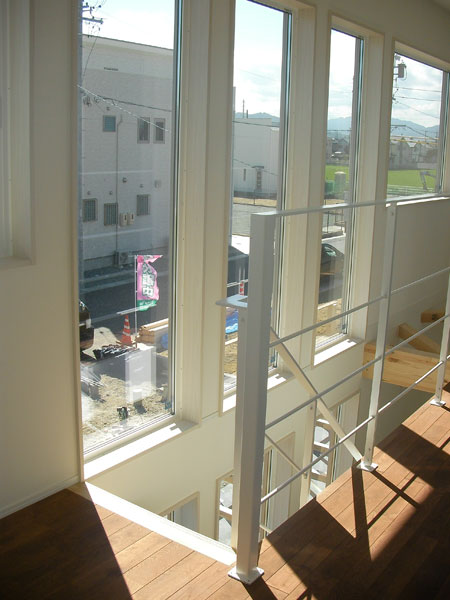 f:id:lien-house:20131010144328j:image