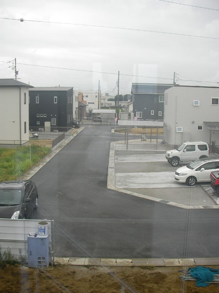 f:id:lien-house:20131010145743j:image