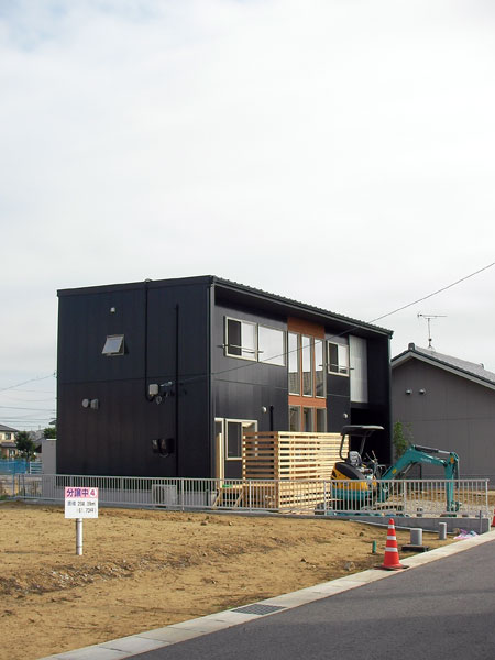 f:id:lien-house:20131014192557j:image