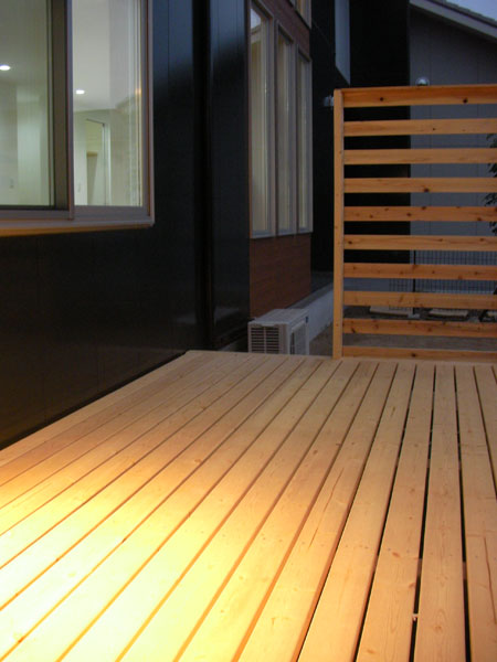 f:id:lien-house:20131014193106j:image