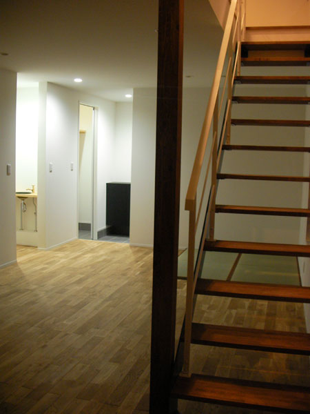 f:id:lien-house:20131014193107j:image