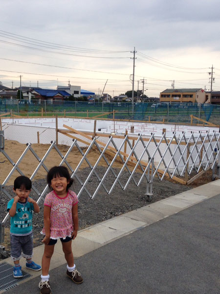 f:id:lien-house:20131015230608j:image f:id:lien-house:20131015230608j:image