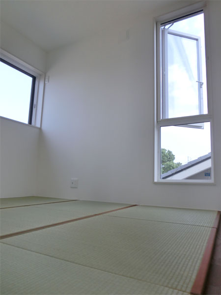 f:id:lien-house:20131017134541j:image