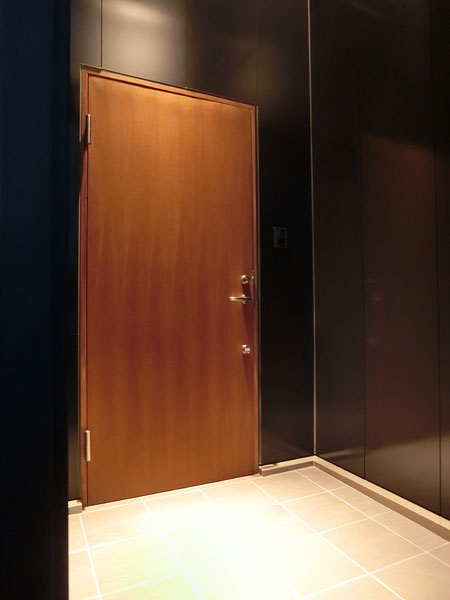 f:id:lien-house:20131018104249j:image
