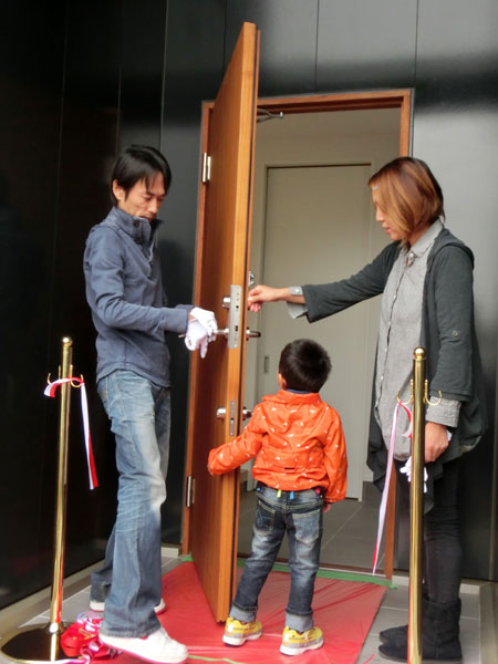 f:id:lien-house:20131019193901j:image
