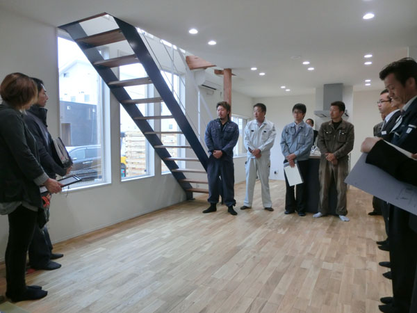 f:id:lien-house:20131019193902j:image