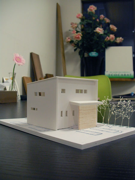 f:id:lien-house:20131020113731j:image