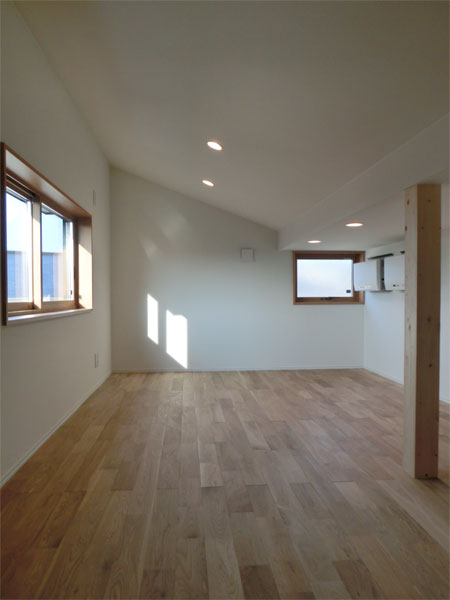 f:id:lien-house:20131026093635j:image