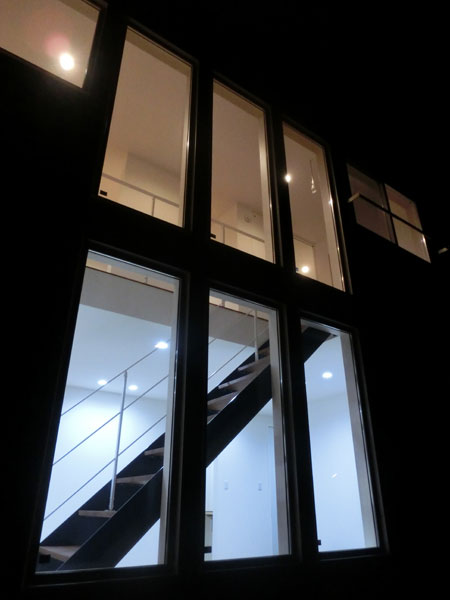 f:id:lien-house:20131027103407j:image