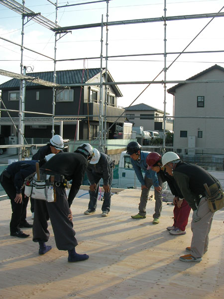 f:id:lien-house:20131029001759j:image