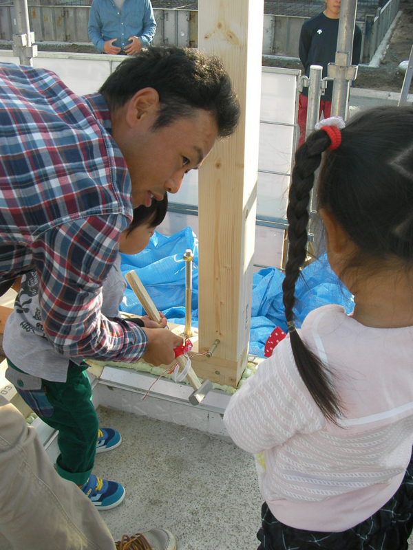 f:id:lien-house:20131029001800j:image