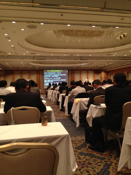 f:id:lien-house:20131029220735j:image