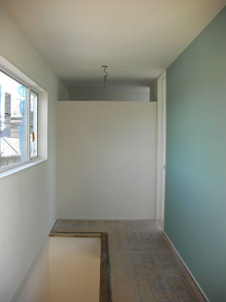 f:id:lien-house:20131118172936j:image