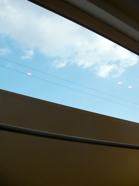 f:id:lien-house:20131122173718j:image