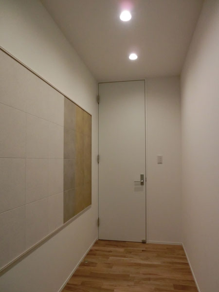 f:id:lien-house:20131210202711j:image