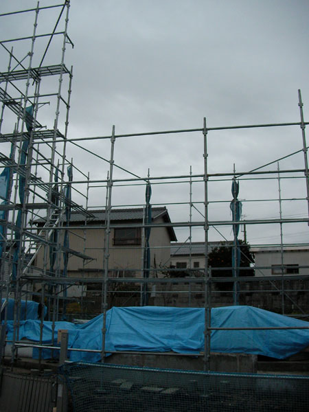 f:id:lien-house:20131224202755j:image
