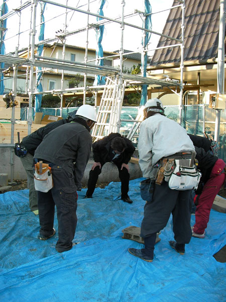f:id:lien-house:20131224203205j:image