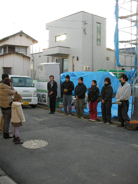 f:id:lien-house:20131224203207j:image