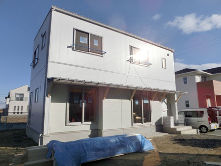 f:id:lien-house:20131228105138j:image f:id:lien-house:20131228105138j:image