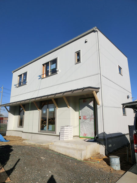 f:id:lien-house:20131228105139j:image f:id:lien-house:20131228105139j:image