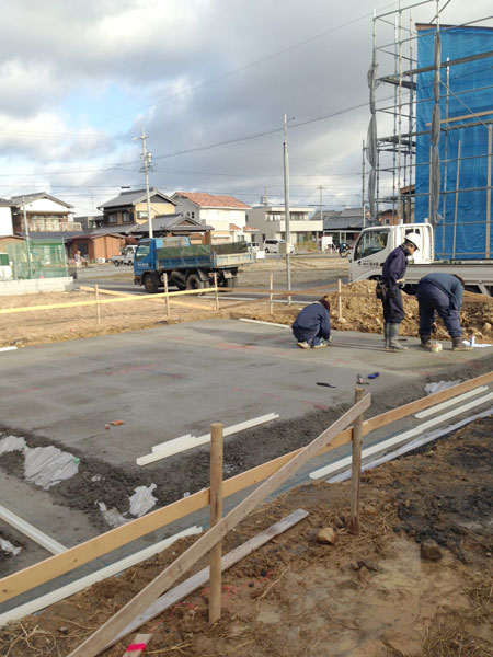 f:id:lien-house:20131228112904j:image f:id:lien-house:20131228112904j:image