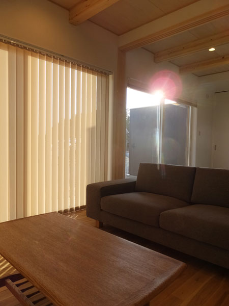 f:id:lien-house:20140109161154j:image
